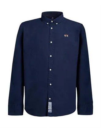 La Martina TOPS - Hemden auf YOOX.COM