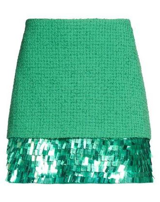 Pinko PARTES DE ABAJO - Minifaldas en YOOX.COM