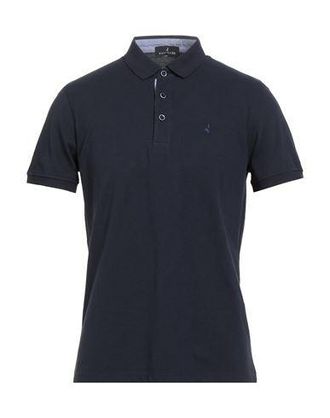 Navigare TOPS - Poloshirts auf YOOX.COM