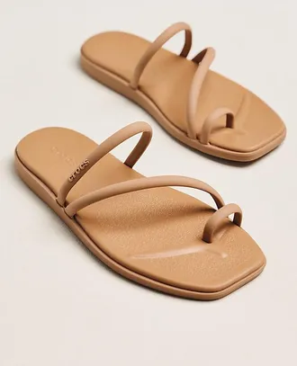 Crocs Miami Toe-Loop Sandals