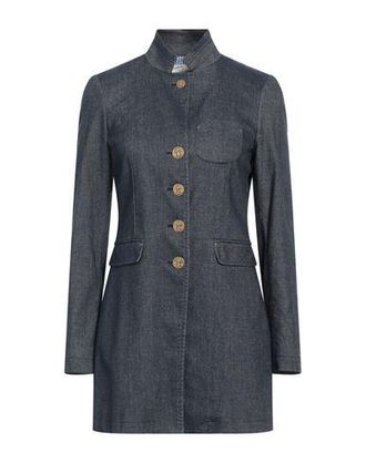 Ursula Onorati Blazers