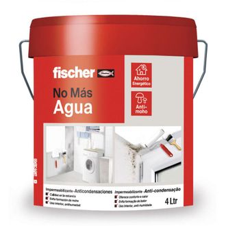 Fischer Imperm anticondensa 4l 564135 fischer