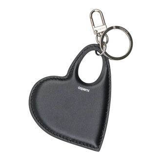 Coperni Donna, Accessori, Nero, Taglia unica, new