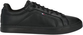 Tommy Hilfiger CALZADO - Sneakers en YOOX.COM