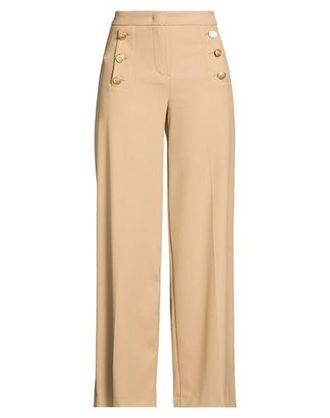 Seductive BOTTOMWEAR - Trousers sur YOOX.COM