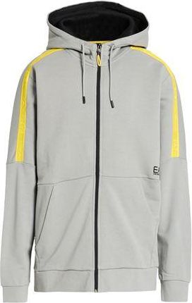 Emporio Armani TOPWEAR - Felpe su YOOX.COM