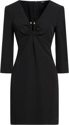 Just Cavalli DRESSES - Mini dresses sur YOOX.COM