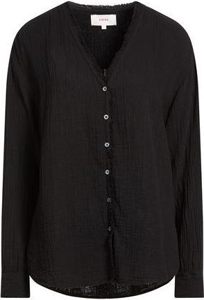 Xirena TOPWEAR - Shirts on YOOX.COM