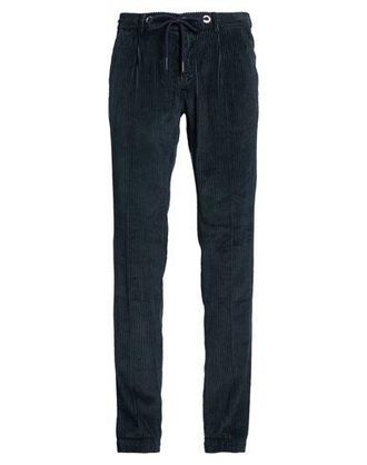 Mason's HOSEN & R&Ouml;CKE - Hosen auf YOOX.COM