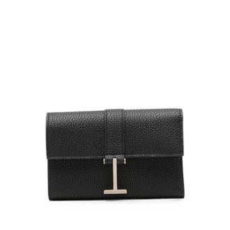 Tom Ford Wallets And Purses