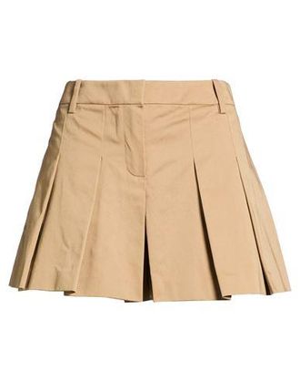 Tory Burch Shorts & Bermuda Shorts