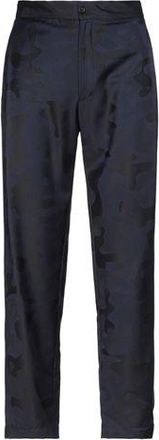 Emporio Armani BOTTOMWEAR - Trousers sur YOOX.COM
