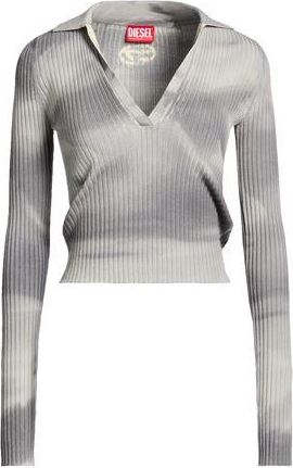 Diesel MAGLIERIA - Pullover su YOOX.COM