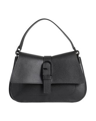 Furla BAGS - Handbags on YOOX.COM