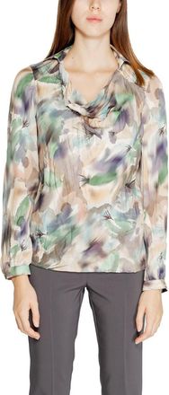 Rinascimento Rinascimento Dames Blouse