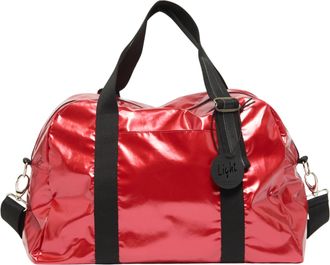 Jack Gomme Walli Travel Bag