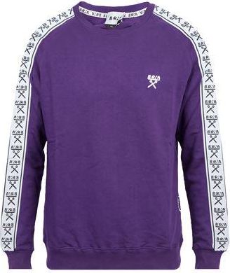 Berna TOPWEAR - Sweatshirts on YOOX.COM