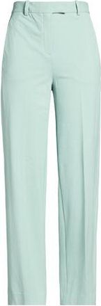 Circolo 1901 BOTTOMWEAR - Trousers on YOOX.COM