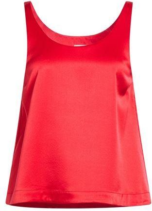 DANAM&Eacute; TOPWEAR - Top su YOOX.COM