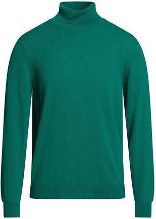 Zanone KNITWEAR - Turtlenecks on YOOX.COM