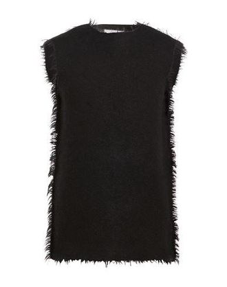 Jil Sander KNITWEAR - Jumpers on YOOX.COM