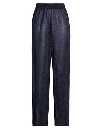 Os&eacute;ree BOTTOMWEAR - Pantaloni su YOOX.COM