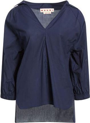Marni TOPWEAR - Top su YOOX.COM