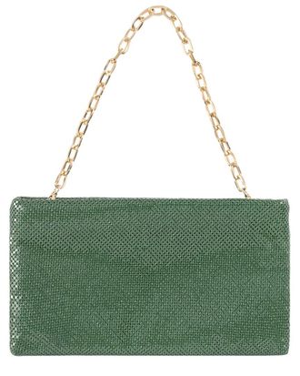 Shiraleah Cameron Shoulder Bag