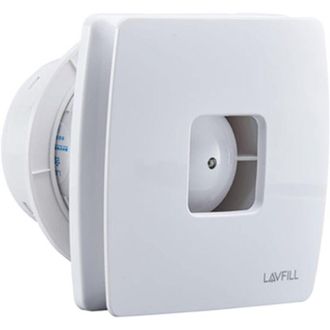 OEM Ventilador De Escape Silencioso De 4 Ventilador De Ventilaci&oacute;n Para El Hogar Para Ba&ntilde;o Techo Ventana Montaje En Pared Ventilador Potente