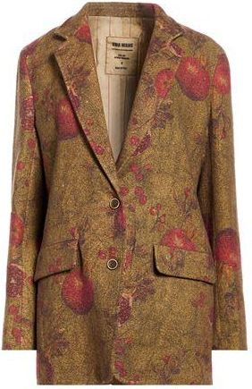 Uma Wang COMPLETI E COORDINATI - Blazers su YOOX.COM