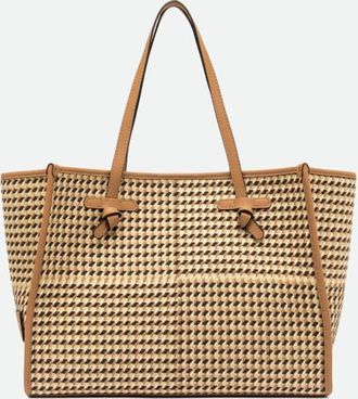 Gianni Chiarini MARCELLA