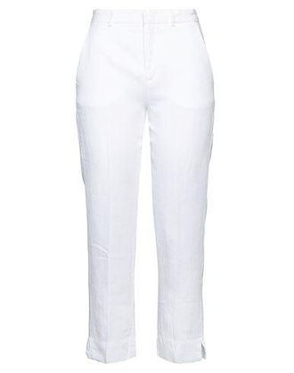 Aspesi HOSEN & R&Ouml;CKE - Hosen auf YOOX.COM