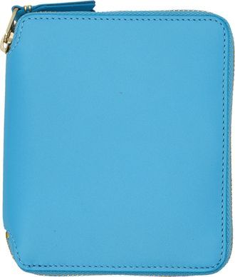 Comme Des Garçons Portacnici di Comme des Garcons