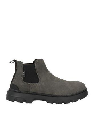 Woz? FOOTWEAR - Ankle boots on YOOX.COM