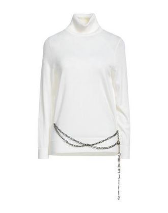 Michael Kors KNITWEAR - Turtlenecks on YOOX.COM