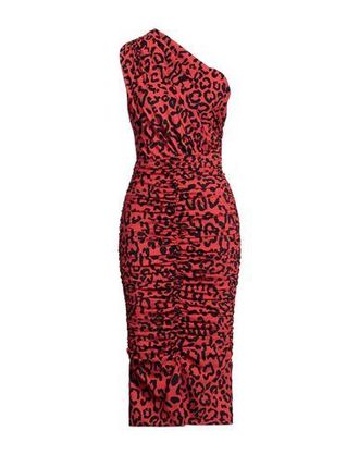 Dolce & Gabbana KLEIDER - Midi-Kleider auf YOOX.COM