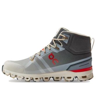 On Running x LOEWE Cloudrock Gradient Khaki 23.98759