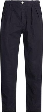 Pantaloni Torino PARTES DE ABAJO - Pantalones en YOOX.COM