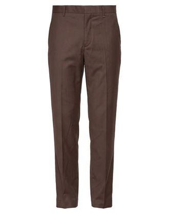 IM BRIAN BOTTOMWEAR - Trousers on YOOX.COM