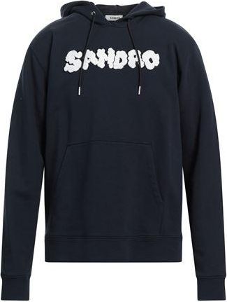 Sandro TOPWEAR - Sweatshirts on YOOX.COM
