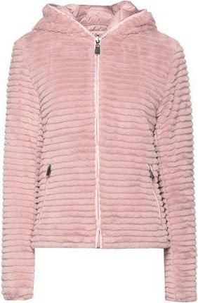 Toy G ROPA DE ABRIGO - Borreguito y pelo ecológico en YOOX.COM