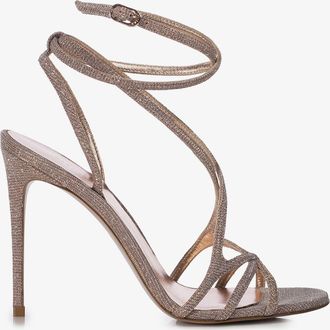 Le Silla SANDALO BELEN 105 mm