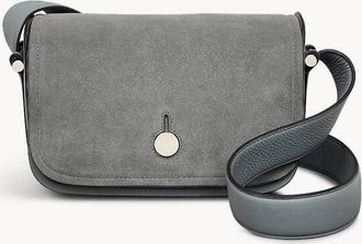 Radley London Artichoke Medium Flapover Cross Body Bag Bathurst Mews SS25 Radley London