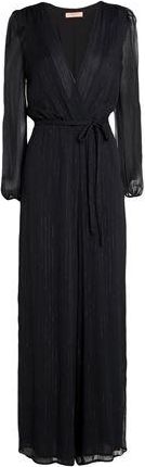 Twin-Set TUTE E SALOPETTE - Tute Intere su YOOX.COM