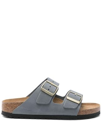 Birkenstock Arizona sandalen