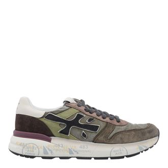 Premiata Sneakers