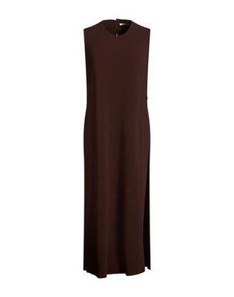 No-N&agrave; TOPS - Tops auf YOOX.COM