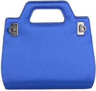 Ferragamo BAGS - Handbags sur YOOX.COM