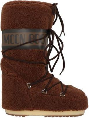 Moon Boot FOOTWEAR - Boots on YOOX.COM