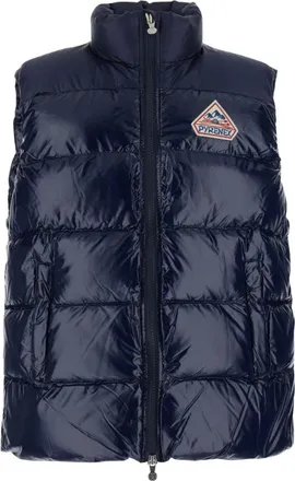 Pyrenex Uomo, Giacche, Blu, S, new